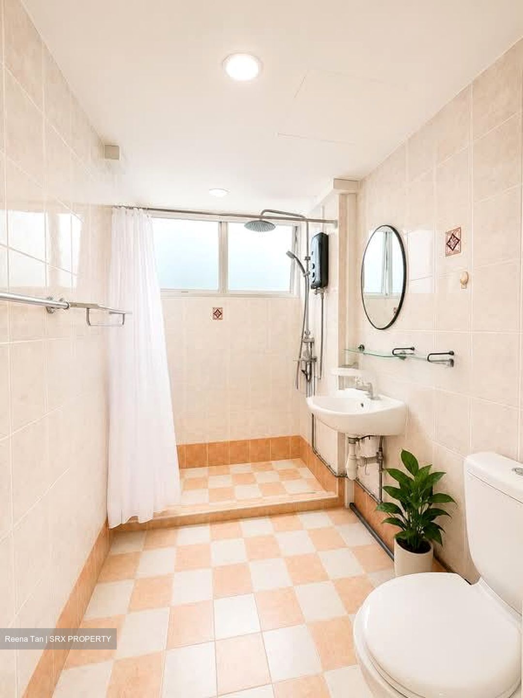 Lakeview Estate (D20), Apartment #603167551